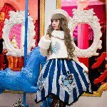 Fan Plus Friend discount code